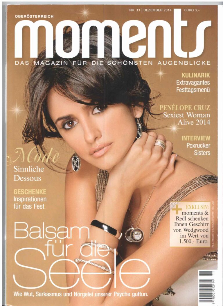 Moments_Dec2014_s1