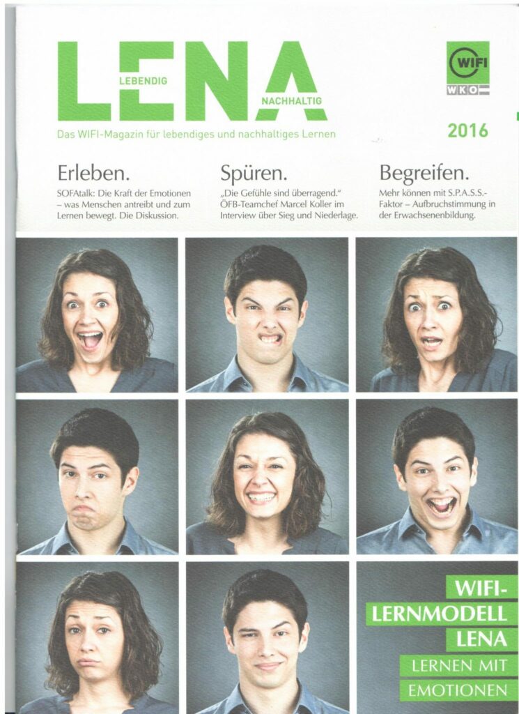 Lena2016_s1