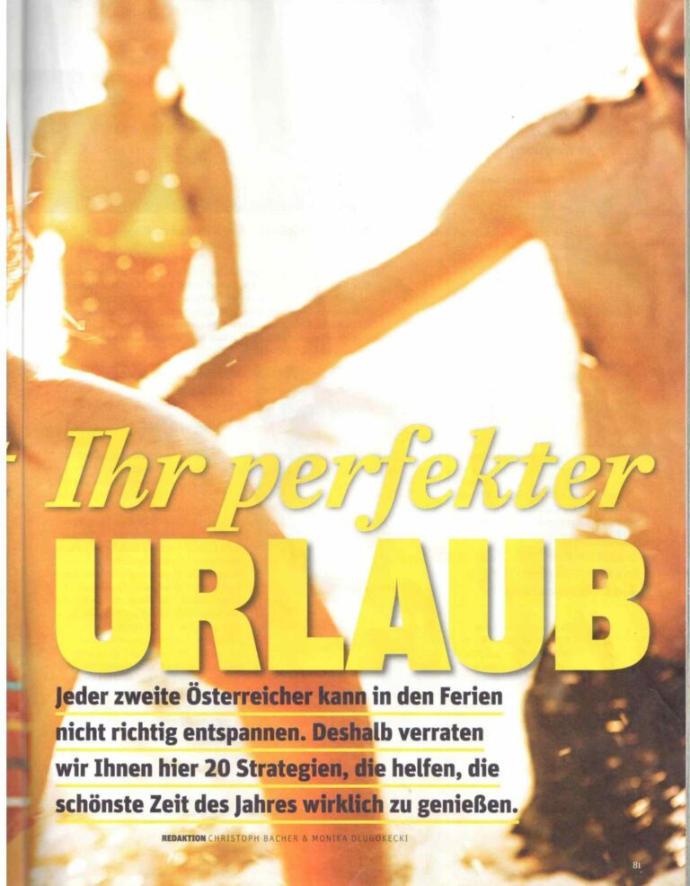News_Urlaub-Erholungswert0003-1595x2048