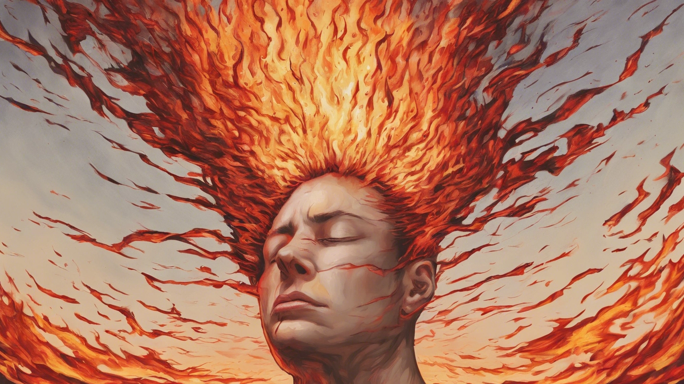 02f76bde-b00d-467d-bc51-50f2bd24a40f