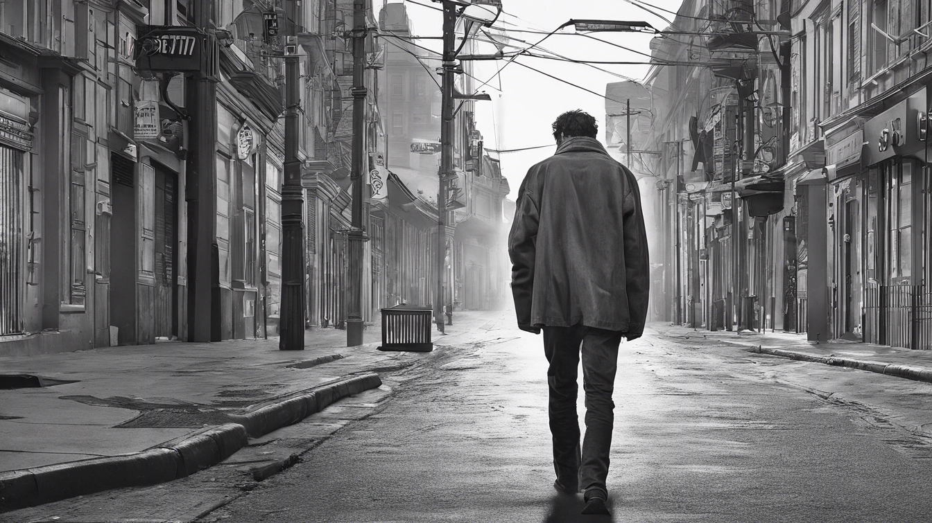 0736b03a-732d-4b13-9a84-e7754fc8c630